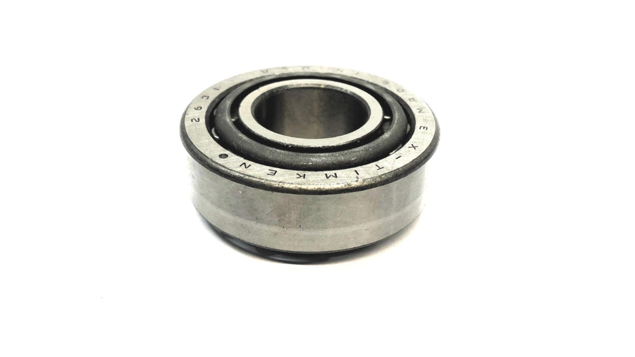 Timken Tapered Roller Bearing Cup & Cone 2631/2689 NOS