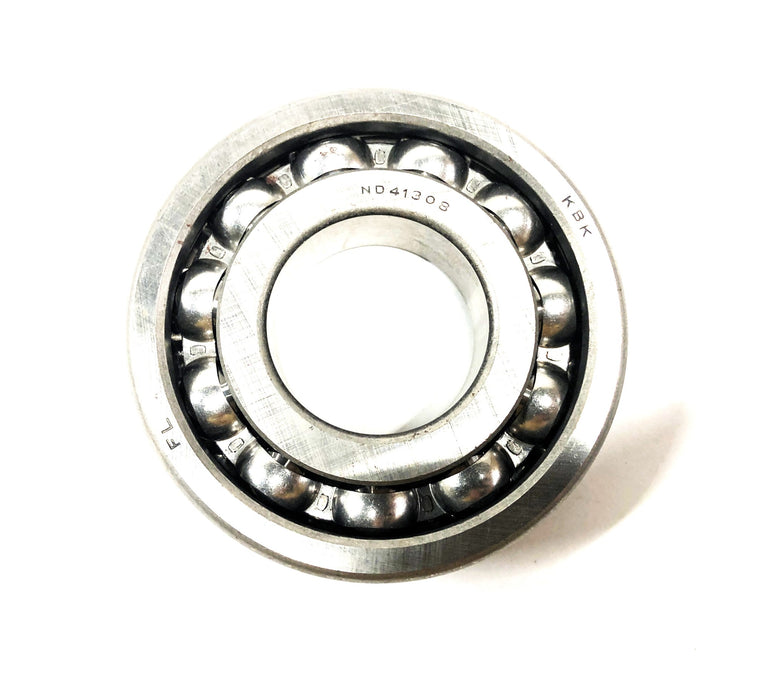 KBK Ball Bearing Assembly ND41303-FL [Lot of 2] NOS