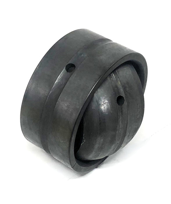 Torrington 38221 Spherical Plain Bearing 22SF36 NOS