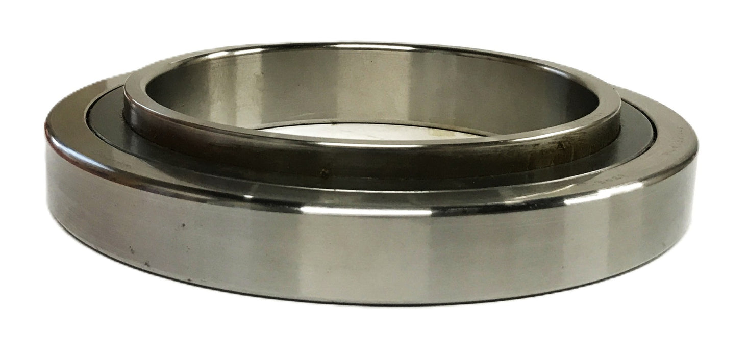Bower Roller Bearing with Inner Ring KAK-1930-KCJ (A1074) NOS