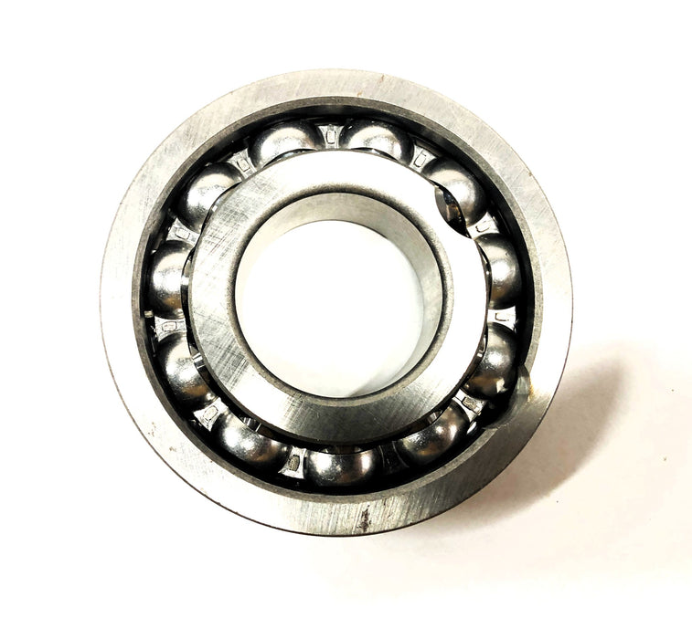 KBK Ball Bearing Assembly ND41303-FL [Lot of 2] NOS