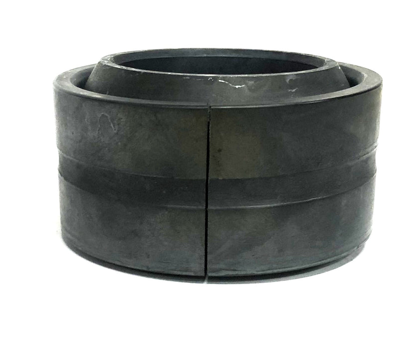 Torrington 38221 Spherical Plain Bearing 22SF36 NOS