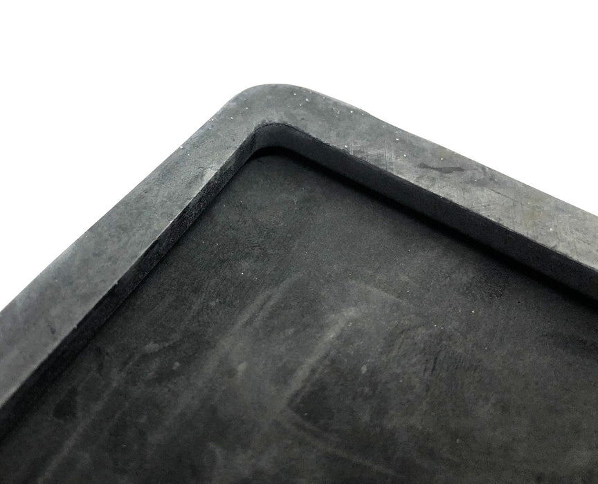 LPM Forklift Pedal Pad 2661822000-71 NOS