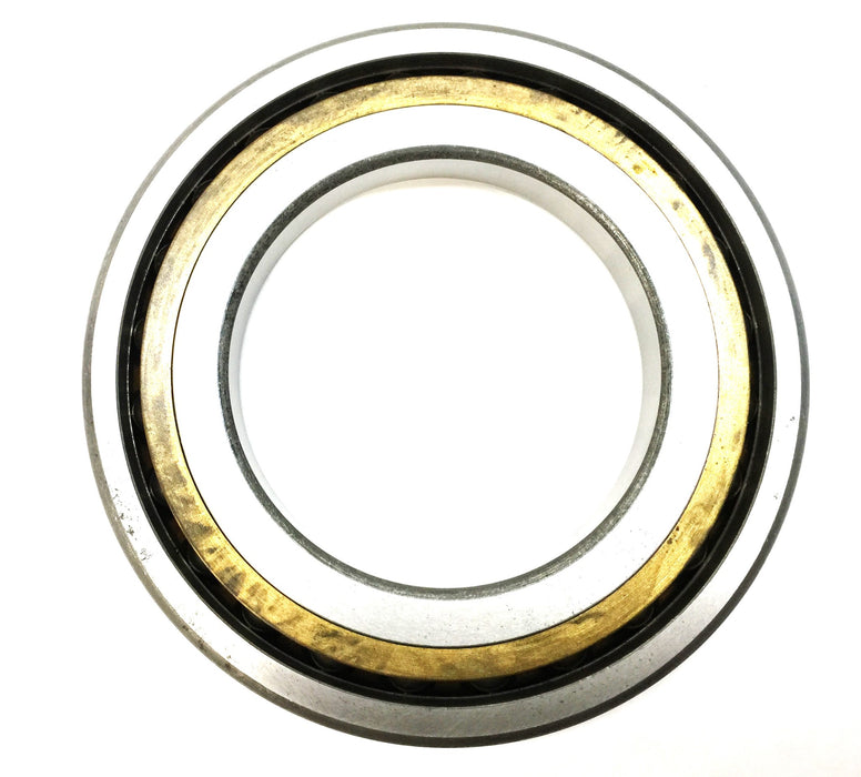 SKF Cylindrical Roller Ball Bearing I-71055 (CHI) NOS