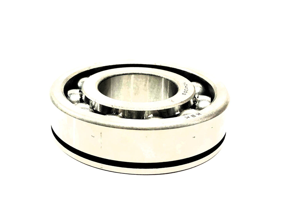 KBK Ball Bearing Assembly ND41303-FL [Lot of 2] NOS