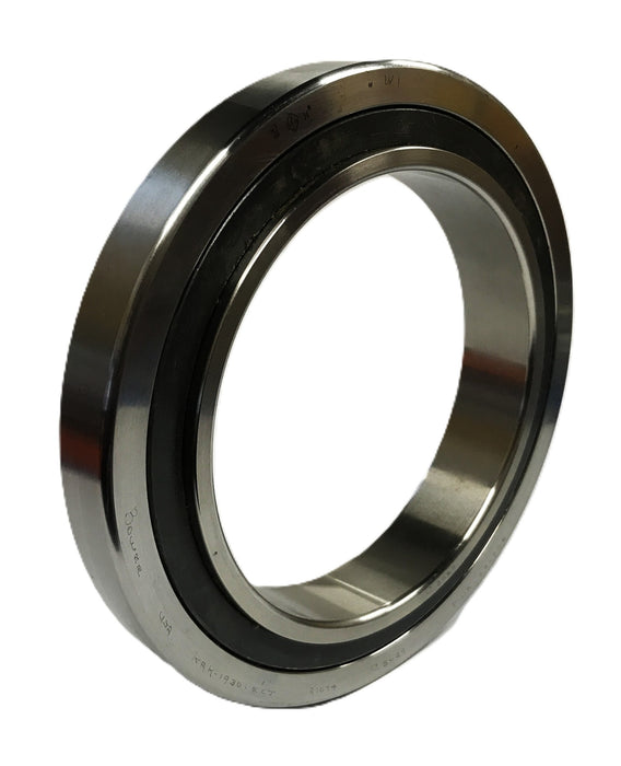 Bower Roller Bearing with Inner Ring KAK-1930-KCJ (A1074) NOS