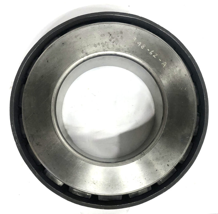 Timken Tapered Roller Bearing Cone EE-518061 NOS