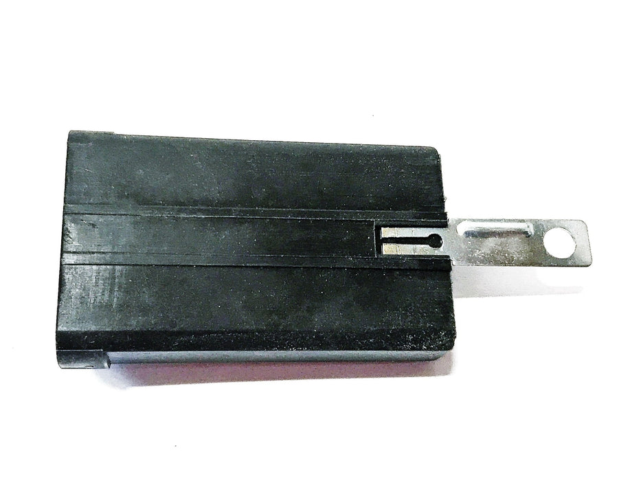 Medallion Coolant Module KYS1539-10092-01 NOS