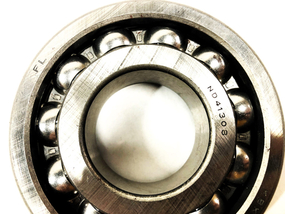 KBK Ball Bearing Assembly ND41303-FL [Lot of 2] NOS