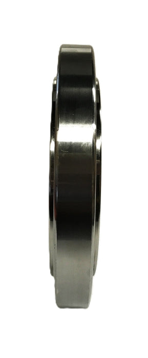 Bower Roller Bearing with Inner Ring KAK-1930-KCJ (A1074) NOS