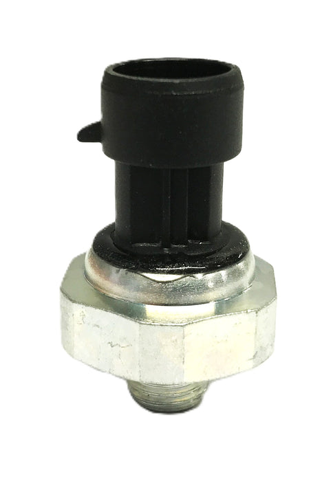 Total Source Forklift Hyster Pressure Transducer HY2070263 NOS