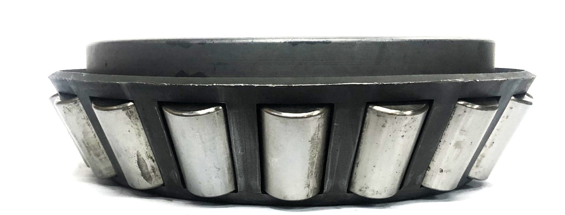 Timken Tapered Roller Bearing Cone EE-518061 NOS