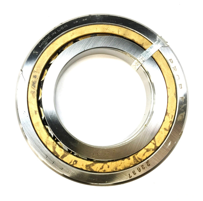 MRC Cylindrical Roller Bearing R216FIL (R216FIL/22637) NOS