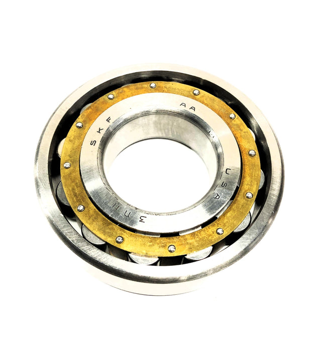 SKF Roller Bearing Assembly 3N11-AA NOS