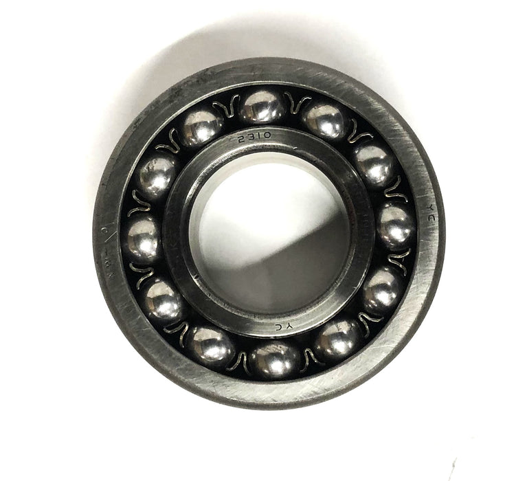 SKF Self-Aligning Double-Row Ball Bearing 2310 YC NW-10 NOS