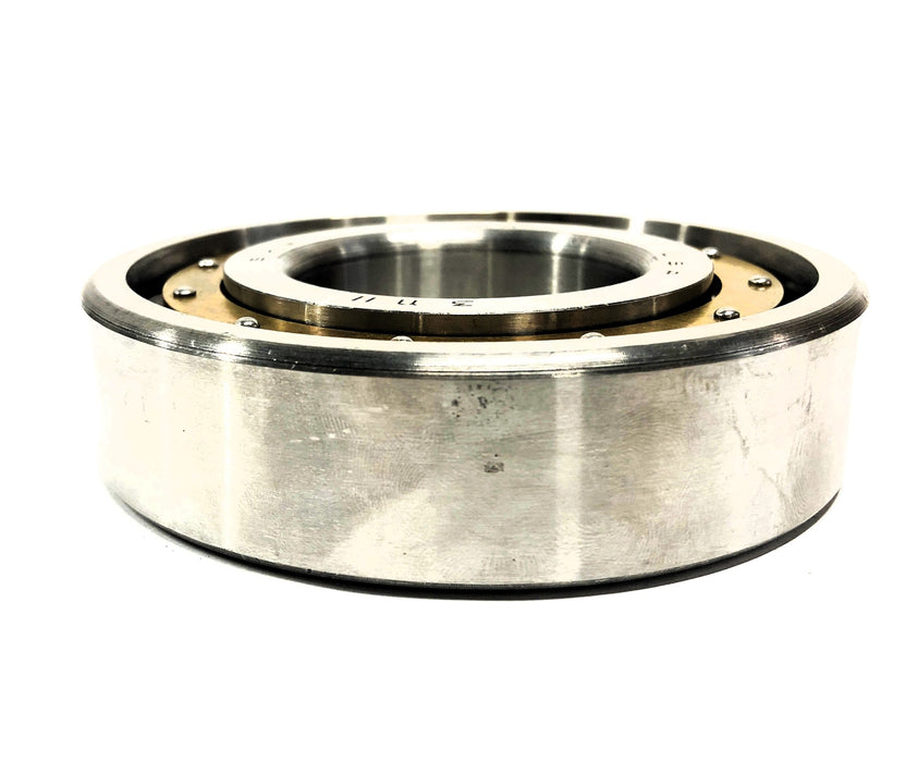 SKF Roller Bearing Assembly 3N11-AA NOS