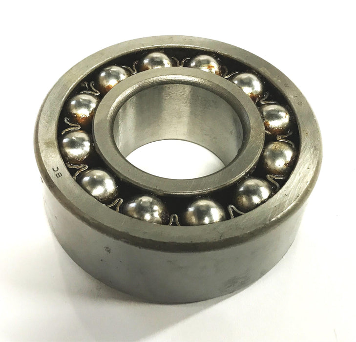 SKF Self-Aligning Ball Bearing 2310-BC/NW-10 NOS