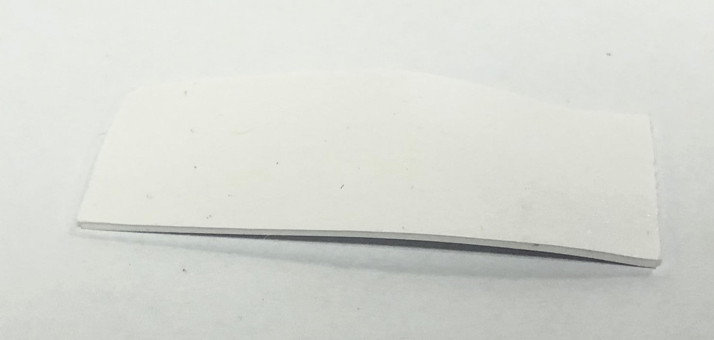 Shenzhen Haokeyi 2A25-8-15 Hook/Bracket Kit EJ1384001 [Lot of 4] NOS
