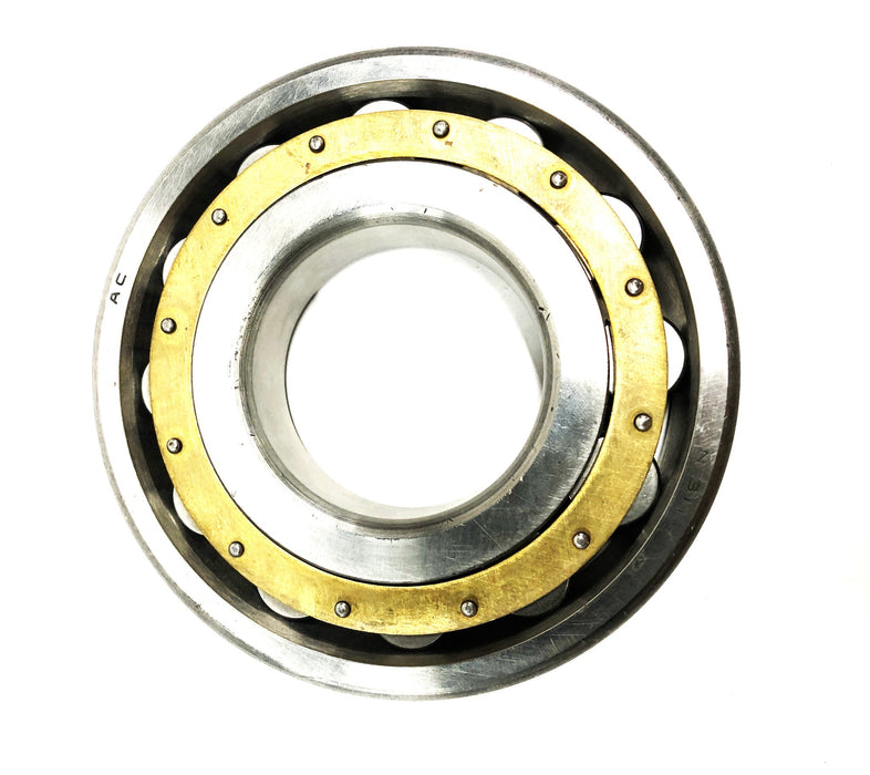 SKF Roller Bearing Assembly 3N11-AA NOS