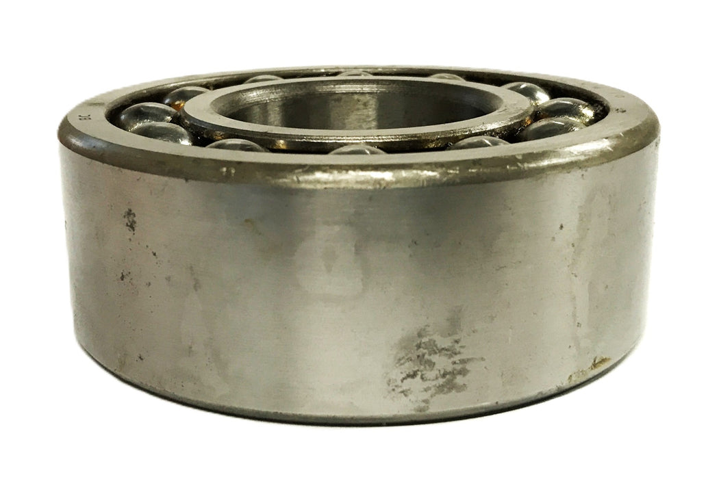 SKF Self-Aligning Ball Bearing 2310-BC/NW-10 NOS