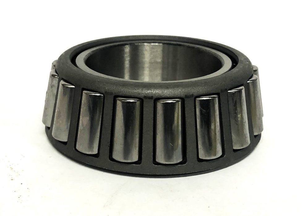 SKF Tapered Roller Bearing Cone CK-33891 NOS