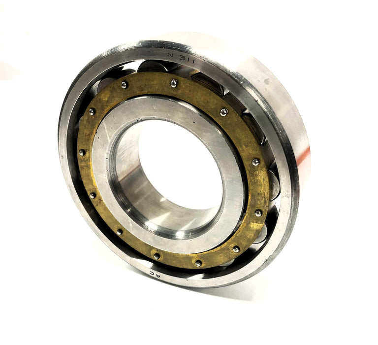 SKF Roller Bearing Assembly 3N11-AA NOS