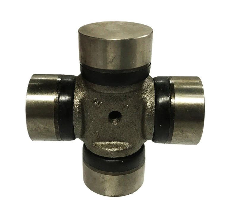 Spicer Universal Joint Kit 5-129X NOS