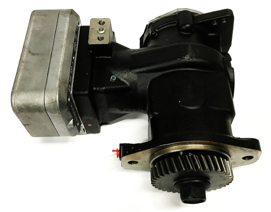 Cummins OEM Air Compressor 530-1084RX NOS