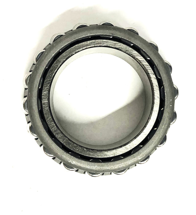 SKF Tapered Roller Bearing Cone CK-33891 NOS