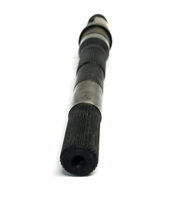LPM Forklift Shaft 000-882-5148 NOS
