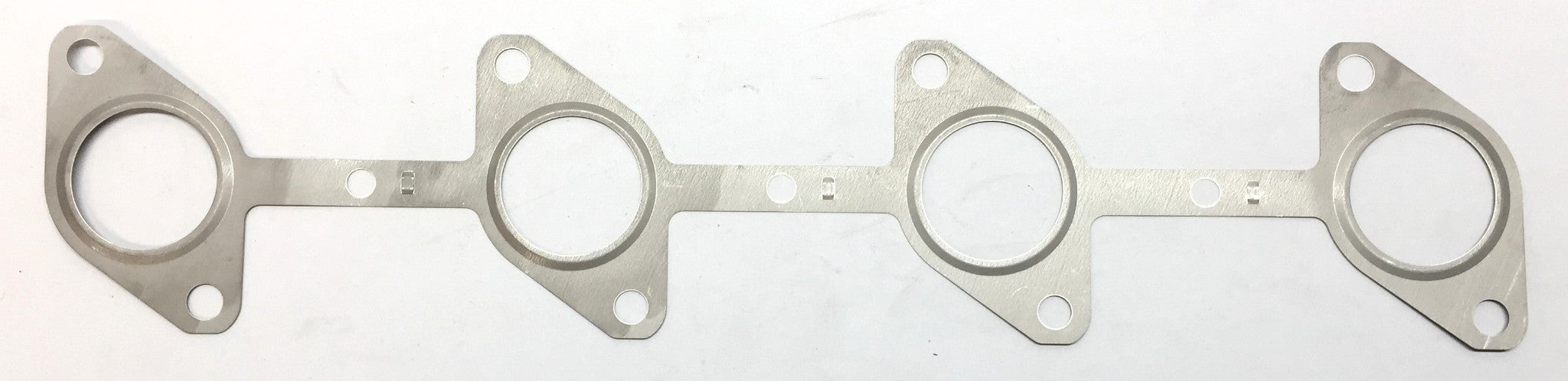Bobcat Manifold Gasket 6680891 NOS