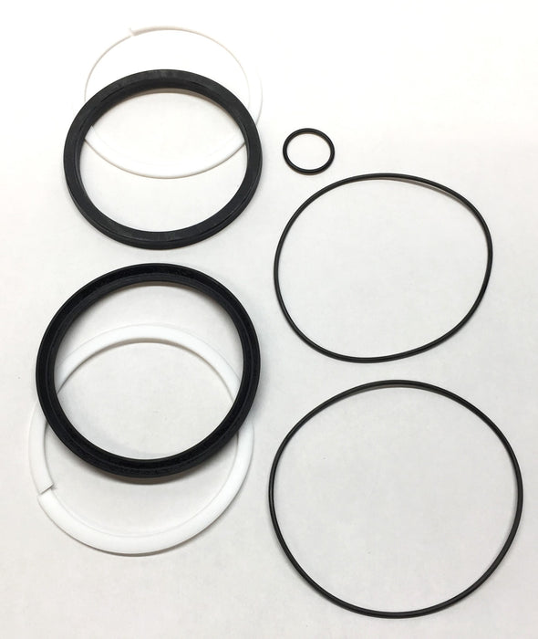 Nopak Class 5 Buna N Piston Seal Kit PK6325-A NOS
