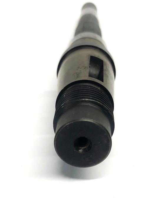 LPM Forklift Shaft 000-882-5148 NOS