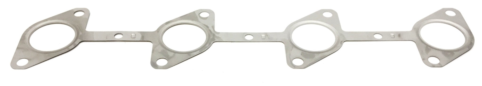 Bobcat Manifold Gasket 6680891 NOS