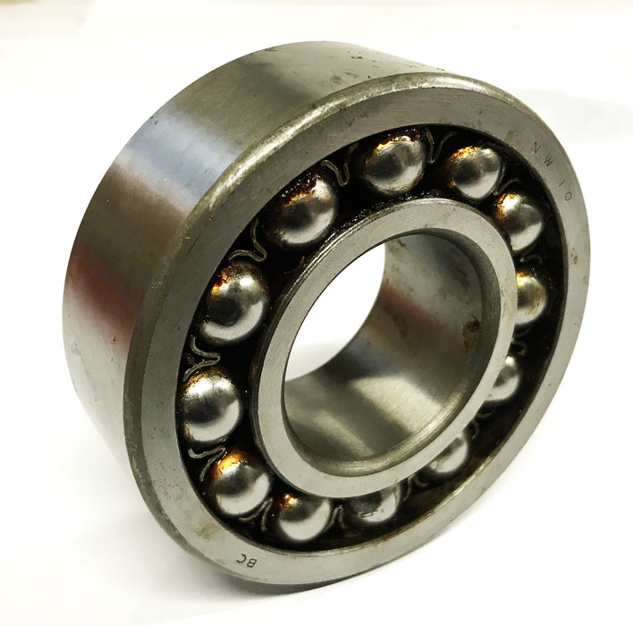 SKF Self-Aligning Ball Bearing 2310-BC/NW-10 NOS