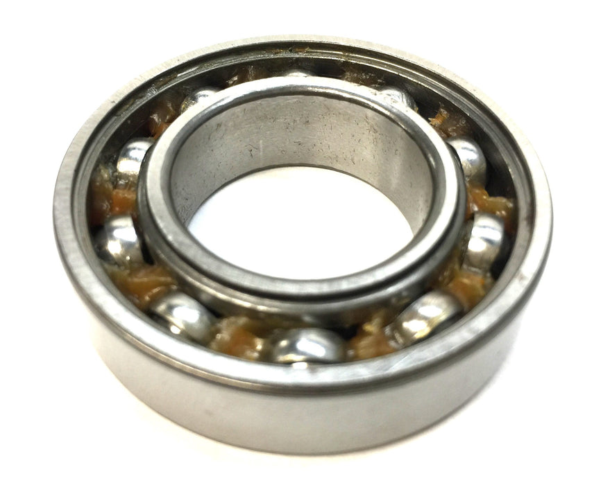 SKF Cylindrical Roller Bearing 6006 [Lot of 3] NOS
