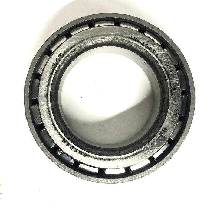 SKF Tapered Roller Bearing Cone CK-33891 NOS