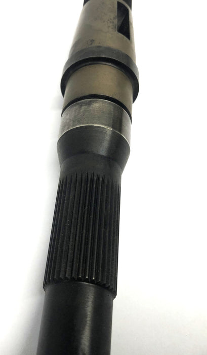LPM Forklift Shaft 000-882-5148 NOS