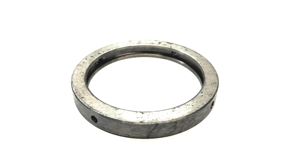 Unbranded Bearing Spacer X1S-3975 [Lot of 5] NOS