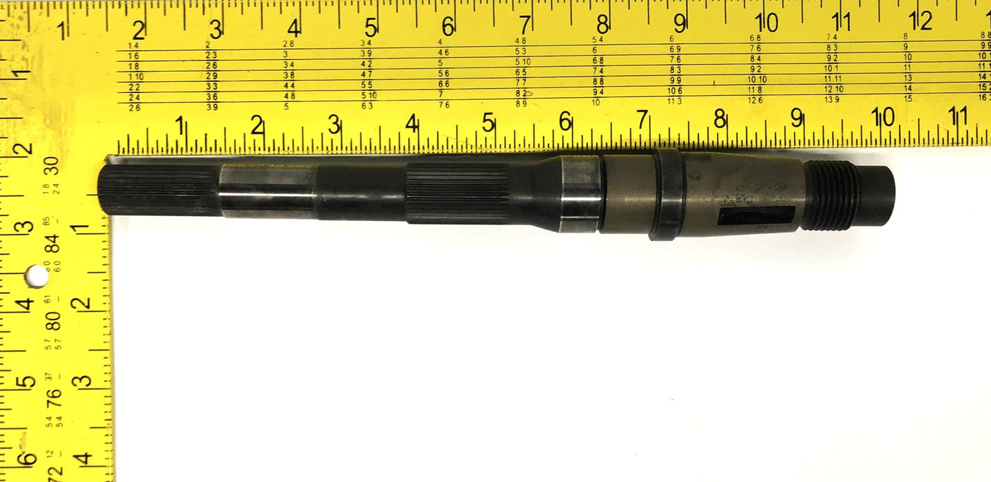 LPM Forklift Shaft 000-882-5148 NOS