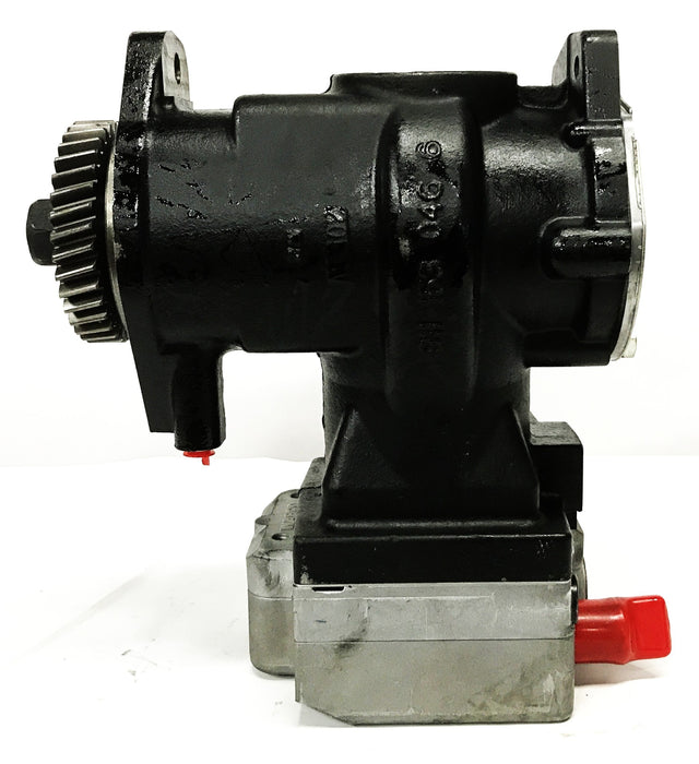 Cummins OEM Air Compressor 530-1084RX NOS