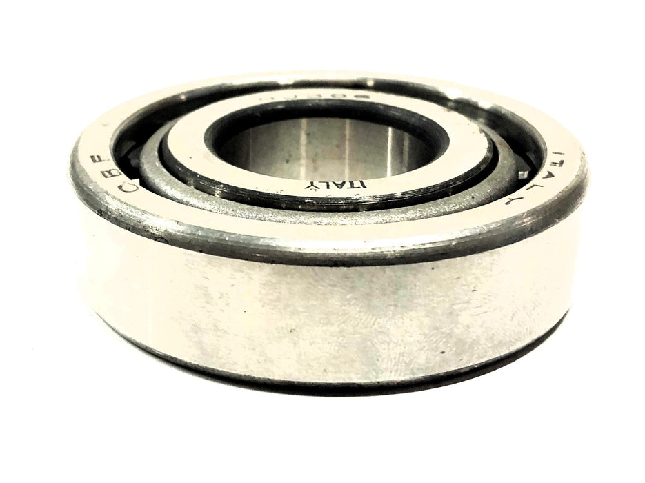 CBF Roller Bearing Assembly NU306 NOS