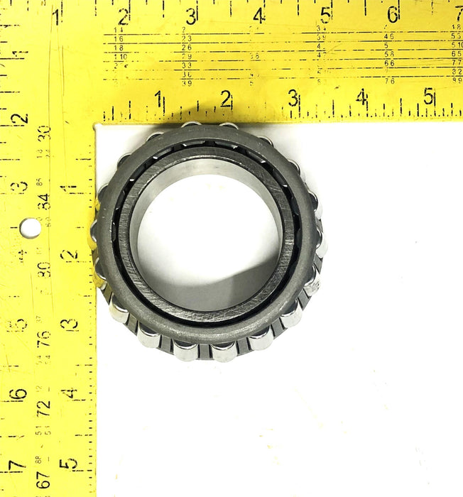 SKF Tapered Roller Bearing Cone CK-33891 NOS