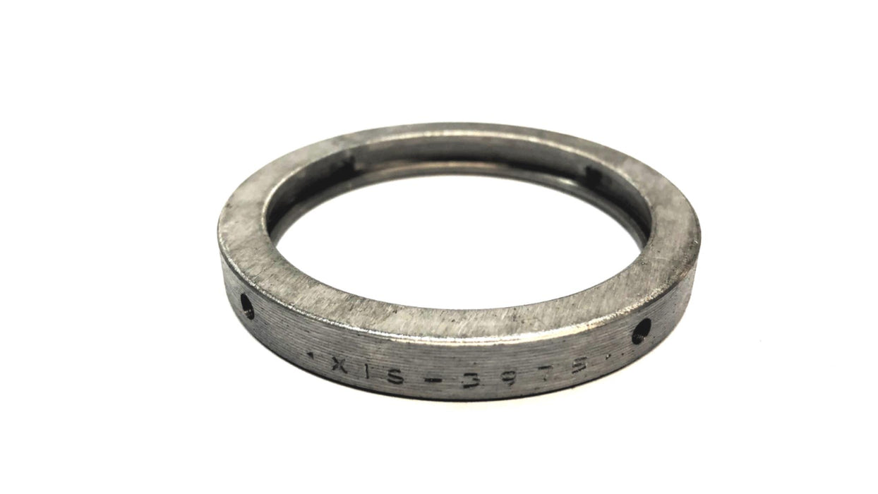 Unbranded Bearing Spacer X1S-3975 [Lot of 5] NOS