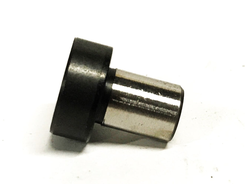 Unbranded Rest Button Press Fit Type RPF-1 [Lot of 17] NOS