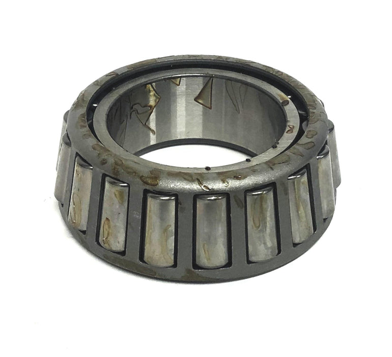 NTN Tapered Roller Bearing Cone 4T-33891 NOS