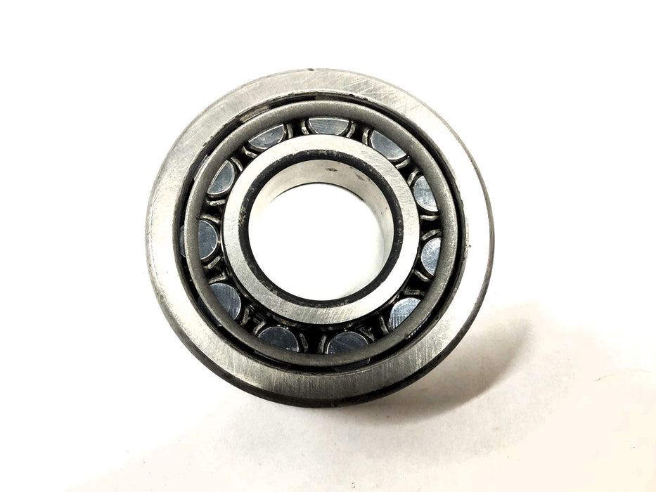 CBF Roller Bearing Assembly NU306 NOS