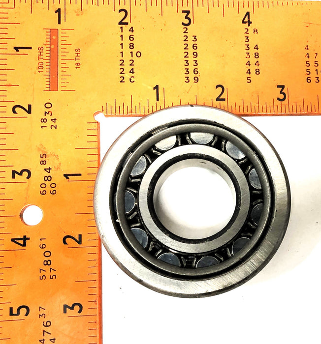 CBF Roller Bearing Assembly NU306 NOS