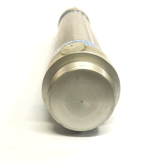 Festo Series 6 93 R MAX 10 BAR Air Cylinder DSW-40-200P NOS