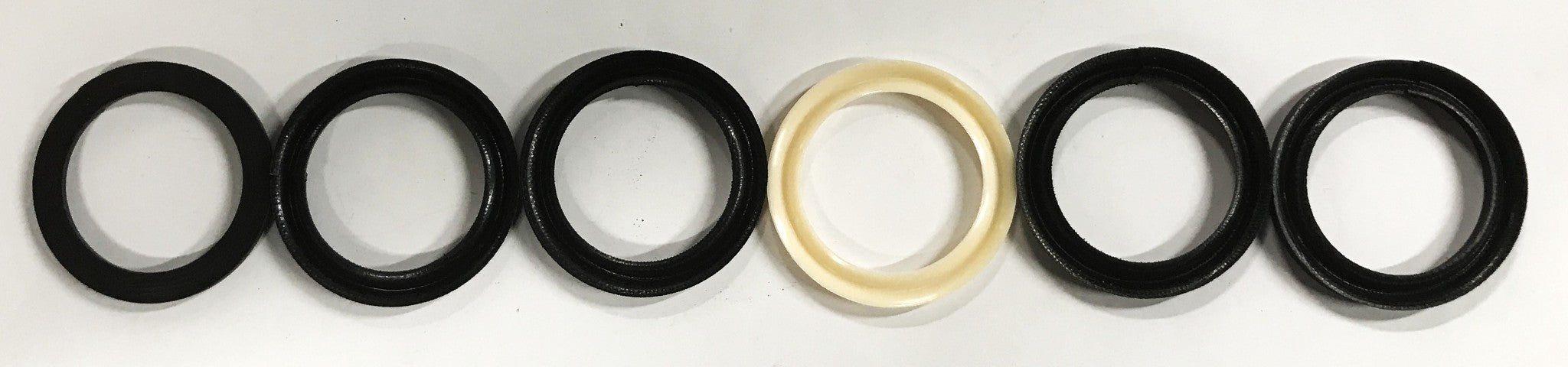 Total Source Caterpillar Packing Kit CT303260 NOS